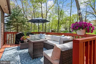 523 Benforest Dr W, Severna Park, MD 21146 - Photo 10