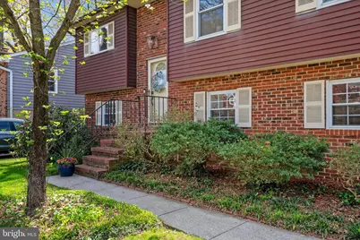 523 Benforest Drive W, Severna Park, MD 21146 - Photo 56
