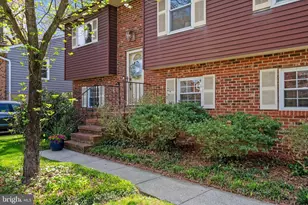 523 Benforest Dr W, Severna Park, MD 21146 - Photo 56