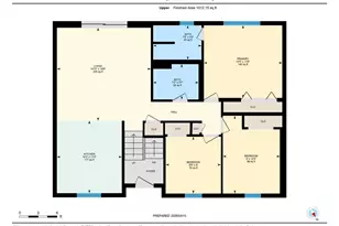 523 Benforest Dr W, Severna Park, MD 21146 - Photo 50