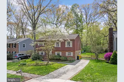 523 Benforest Drive W, Severna Park, MD 21146 - Photo 52