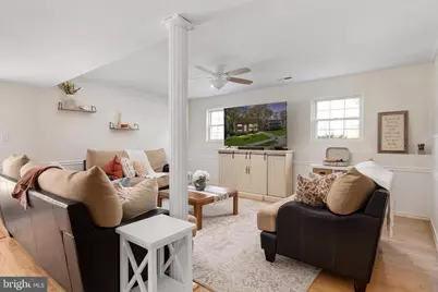 523 Benforest Drive W, Severna Park, MD 21146 - Photo 24