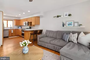 523 Benforest Dr W, Severna Park, MD 21146 - Photo 12