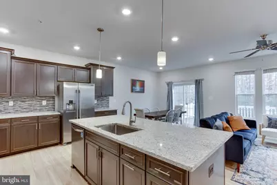 1295 Orchid Road, Gambrills, MD 21054 - Photo 6