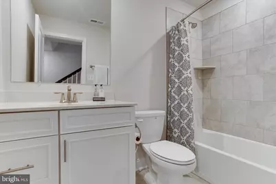 1295 Orchid Road, Gambrills, MD 21054 - Photo 34