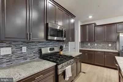 1295 Orchid Road, Gambrills, MD 21054 - Photo 4