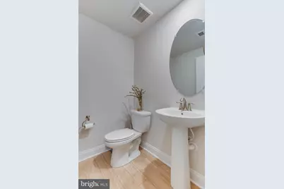1295 Orchid Road, Gambrills, MD 21054 - Photo 12