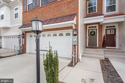 1295 Orchid Road, Gambrills, MD 21054 - Photo 2