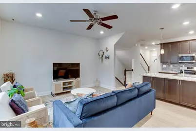 1295 Orchid Road, Gambrills, MD 21054 - Photo 8