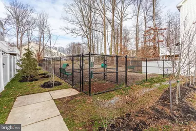 1295 Orchid Road, Gambrills, MD 21054 - Photo 44