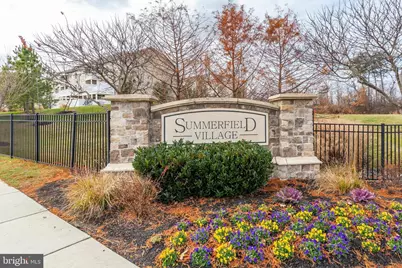 1295 Orchid Road, Gambrills, MD 21054 - Photo 46