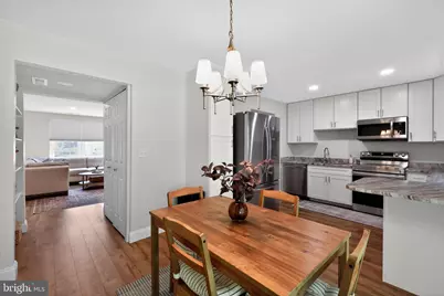 1410 Foxwood Court, Annapolis, MD 21409 - Photo 12