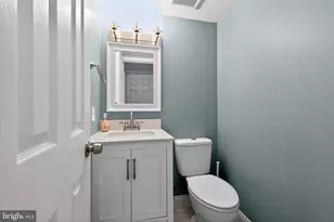 1410 Foxwood Court, Annapolis, MD 21409 - Photo 20