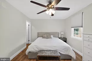 1410 Foxwood Court, Annapolis, MD 21409 - Photo 16