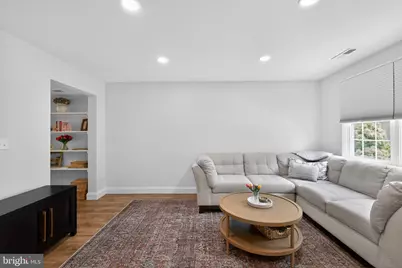 1410 Foxwood Court, Annapolis, MD 21409 - Photo 6
