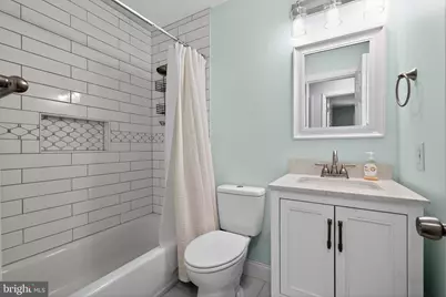 1410 Foxwood Court, Annapolis, MD 21409 - Photo 20