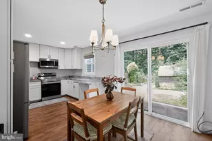1410 Foxwood Court, Annapolis, MD 21409 - Photo 14