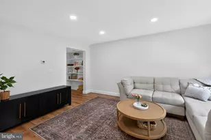 1410 Foxwood Court, Annapolis, MD 21409 - Photo 6
