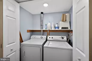 1410 Foxwood Court, Annapolis, MD 21409 - Photo 26