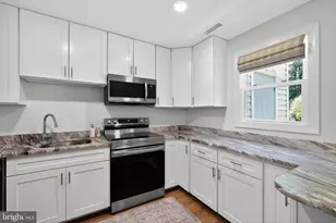1410 Foxwood Court, Annapolis, MD 21409 - Photo 12