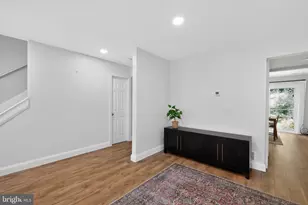 1410 Foxwood Court, Annapolis, MD 21409 - Photo 8