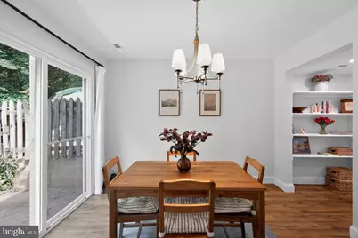 1410 Foxwood Court, Annapolis, MD 21409 - Photo 14