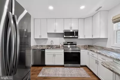 1410 Foxwood Court, Annapolis, MD 21409 - Photo 8