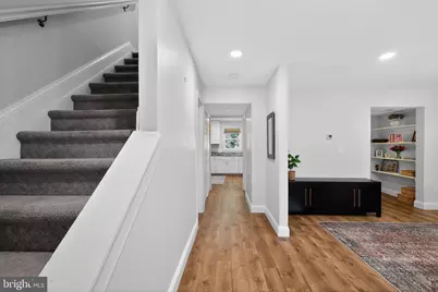 1410 Foxwood Court, Annapolis, MD 21409 - Photo 28