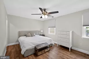 1410 Foxwood Court, Annapolis, MD 21409 - Photo 18