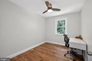 1410 Foxwood Court, Annapolis, MD 21409 - Photo 24
