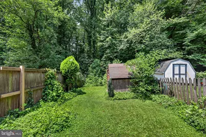 1410 Foxwood Court, Annapolis, MD 21409 - Photo 2