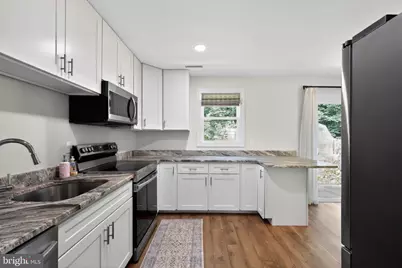 1410 Foxwood Court, Annapolis, MD 21409 - Photo 10
