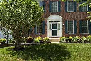 2416 Valley Brook Ln, Gambrills, MD 21054 - Photo 1