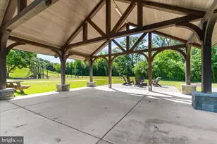 8219 Powers Dr, Millersville, MD 21108 - Photo 54