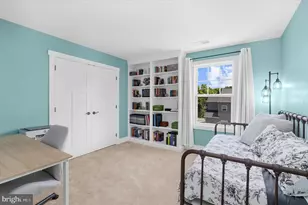 8219 Powers Dr, Millersville, MD 21108 - Photo 20