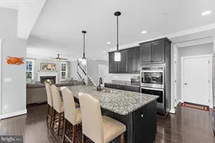8219 Powers Dr, Millersville, MD 21108 - Photo 12