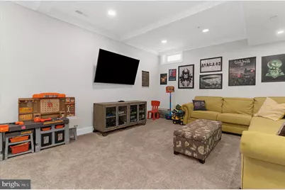 8219 Powers Drive, Millersville, MD 21108 - Photo 30