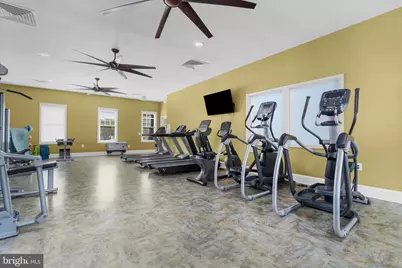 8219 Powers Drive, Millersville, MD 21108 - Photo 50
