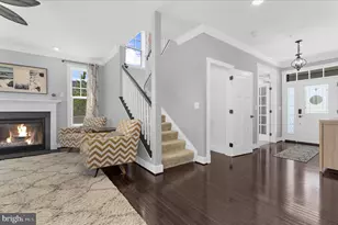8219 Powers Dr, Millersville, MD 21108 - Photo 8