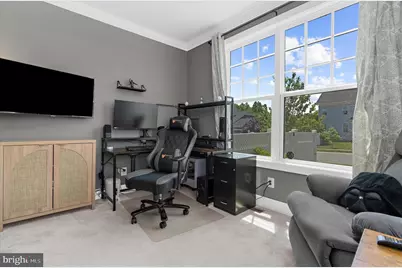 8219 Powers Drive, Millersville, MD 21108 - Photo 6