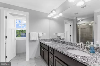 8219 Powers Drive, Millersville, MD 21108 - Photo 26