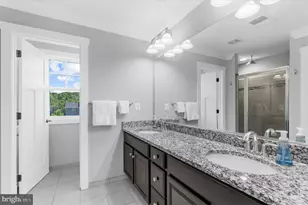 8219 Powers Dr, Millersville, MD 21108 - Photo 26