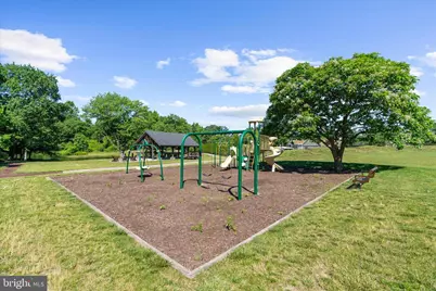 8219 Powers Drive, Millersville, MD 21108 - Photo 56