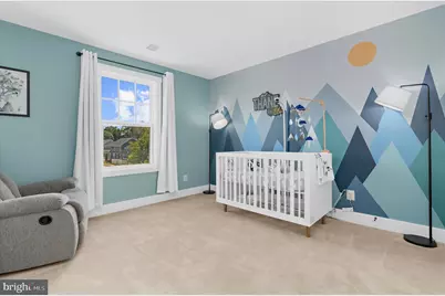 8219 Powers Drive, Millersville, MD 21108 - Photo 18
