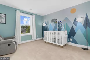 8219 Powers Dr, Millersville, MD 21108 - Photo 18