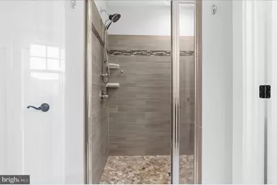 8219 Powers Drive, Millersville, MD 21108 - Photo 28