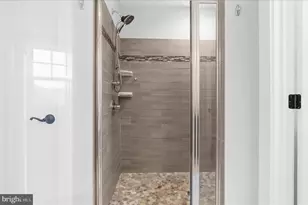 8219 Powers Dr, Millersville, MD 21108 - Photo 28