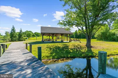 8219 Powers Drive, Millersville, MD 21108 - Photo 52