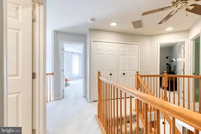 1202 Jewelweed Path, Pasadena, MD 21122 - Photo 24