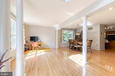 1202 Jewelweed Path, Pasadena, MD 21122 - Photo 4